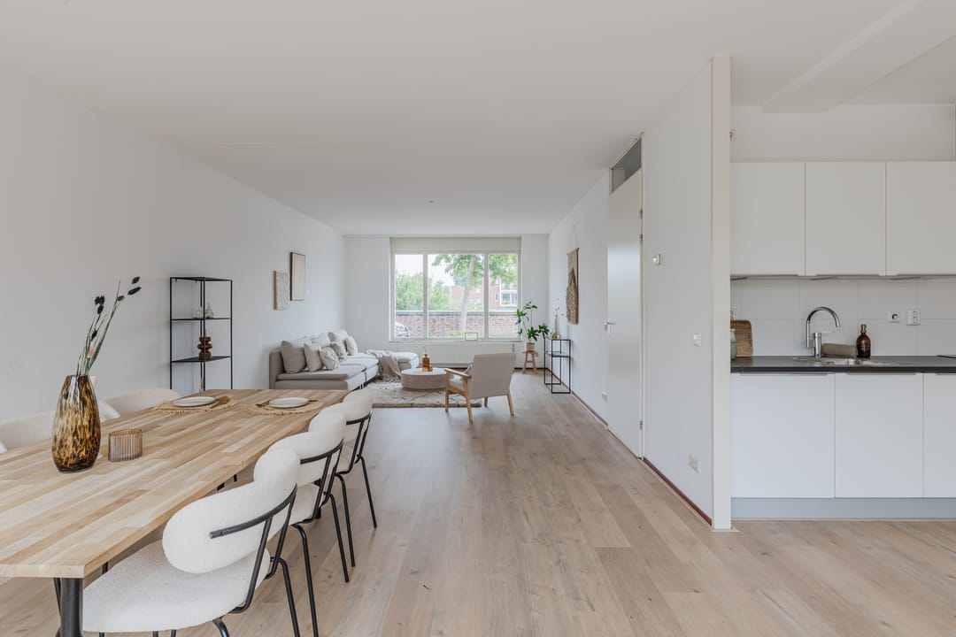 Foto 11 van Vestesingel 5