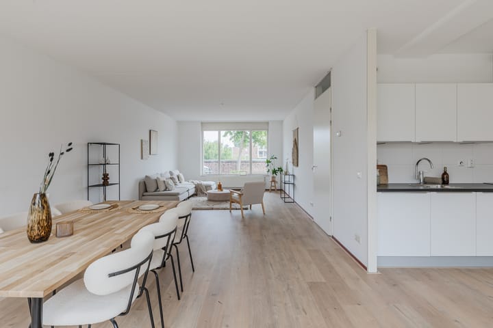 Photo 11 of Vestesingel 5