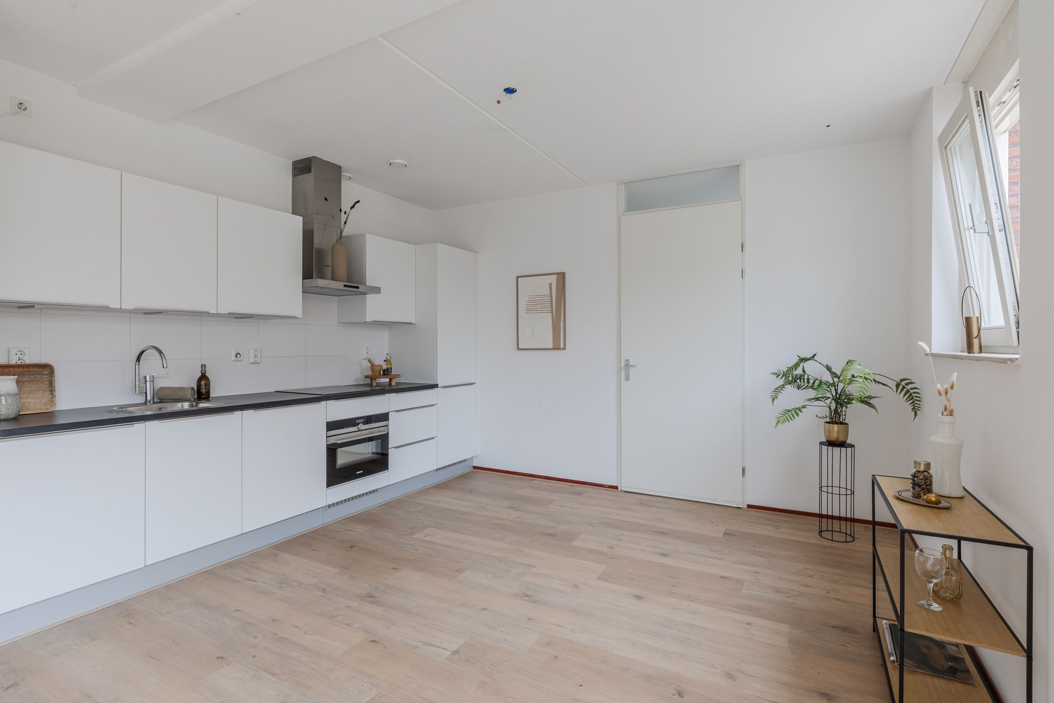 Foto 12 van Vestesingel 5