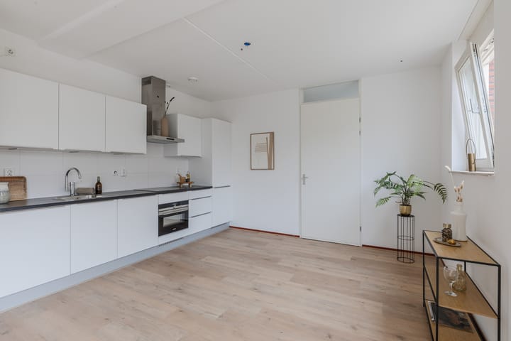 Photo 12 of Vestesingel 5