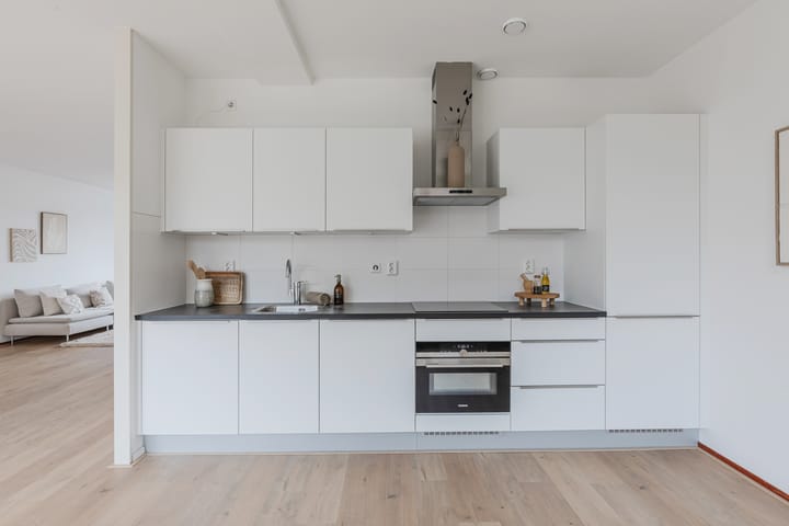 Photo 13 of Vestesingel 5