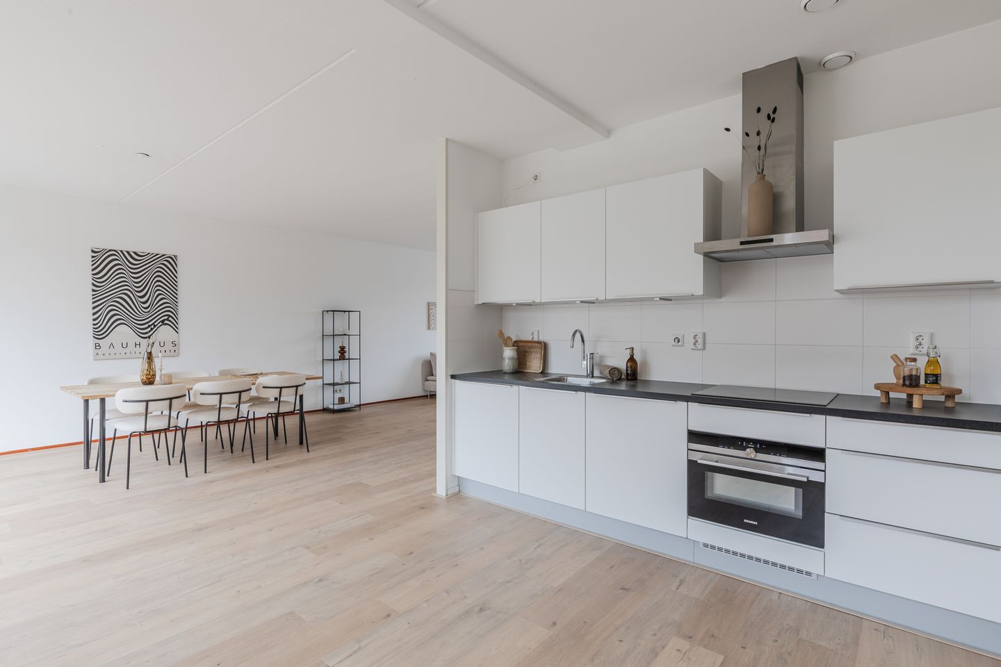 Foto 14 van Vestesingel 5