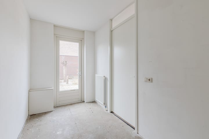 Photo 15 of Vestesingel 5