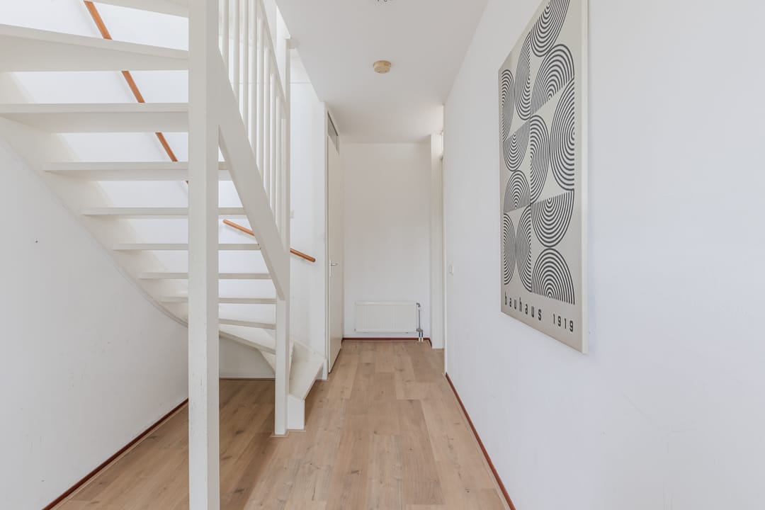 Foto 16 van Vestesingel 5