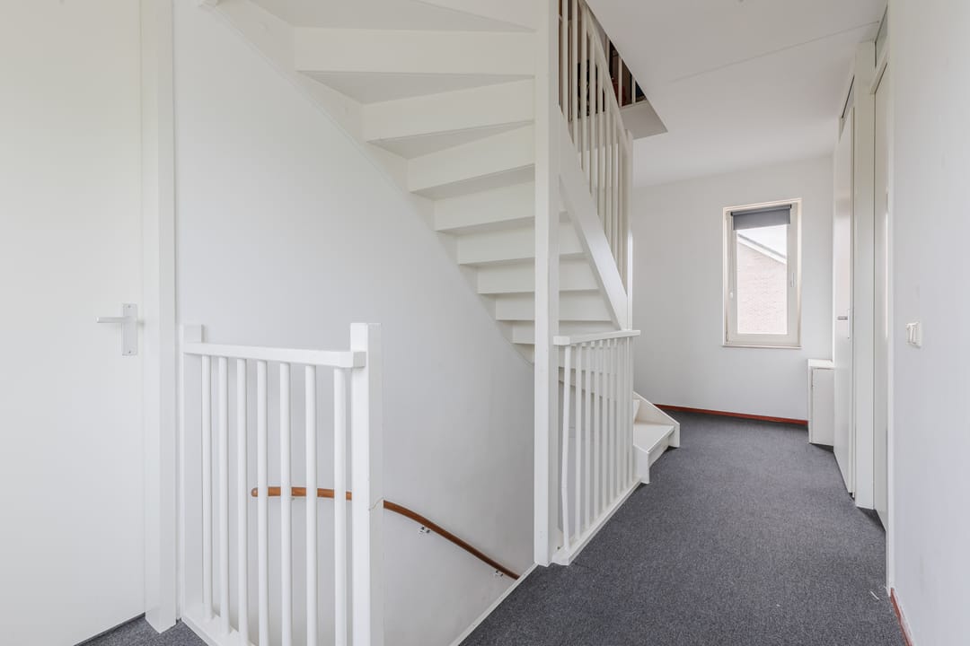 Foto 17 van Vestesingel 5