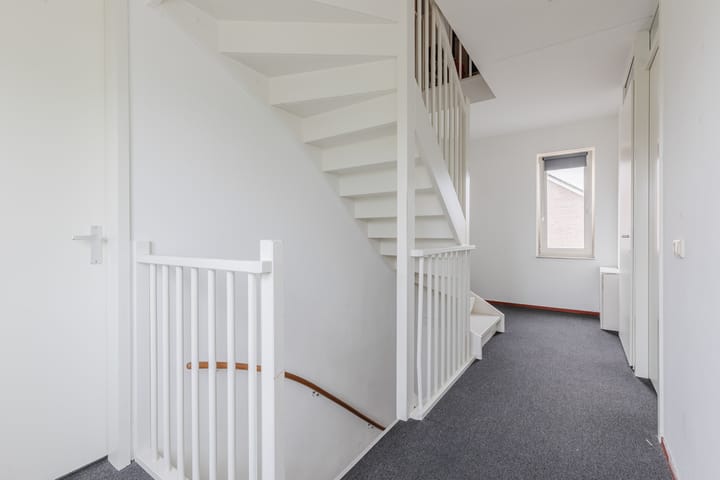 Photo 17 of Vestesingel 5