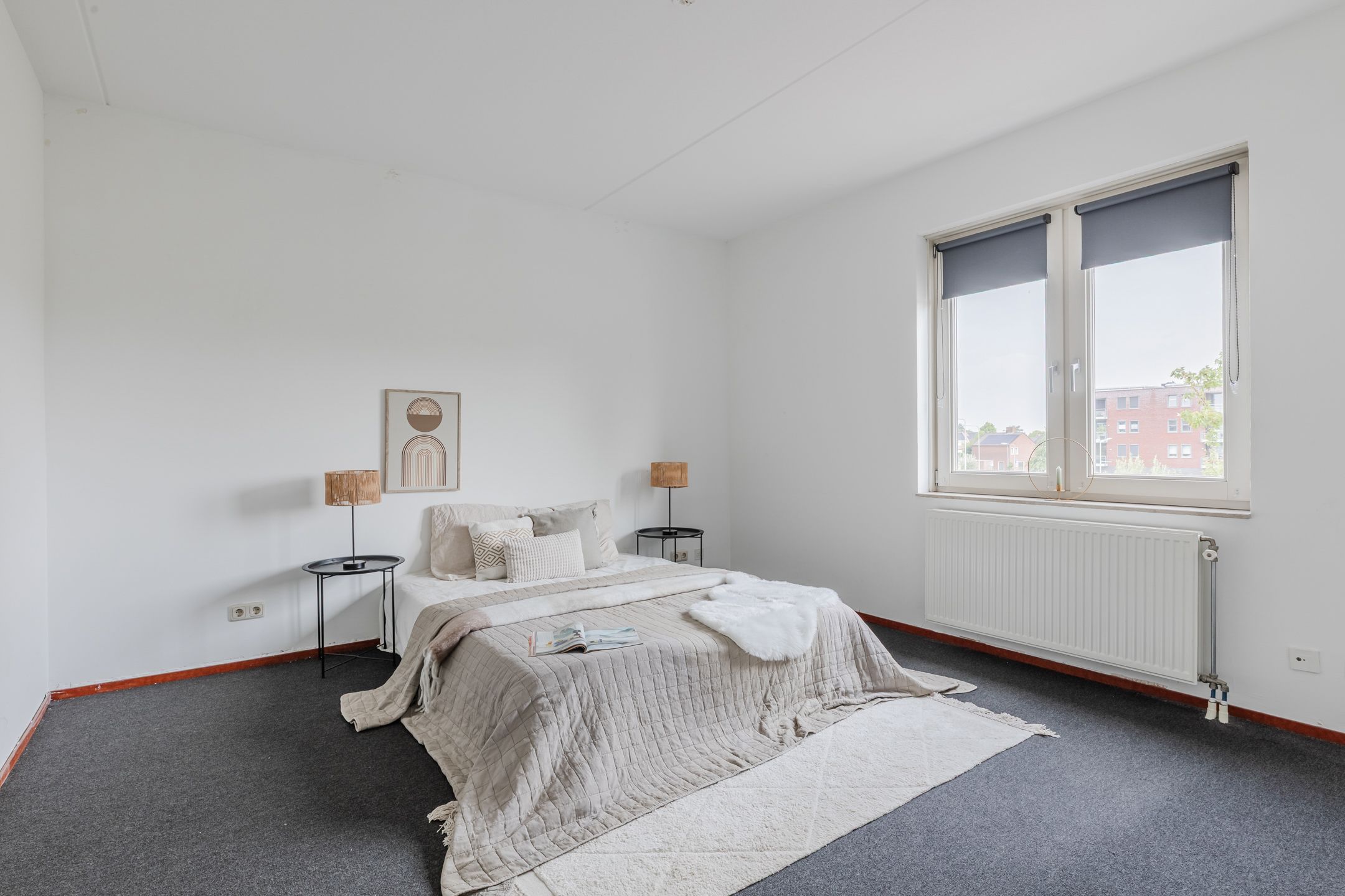 Foto 18 van Vestesingel 5