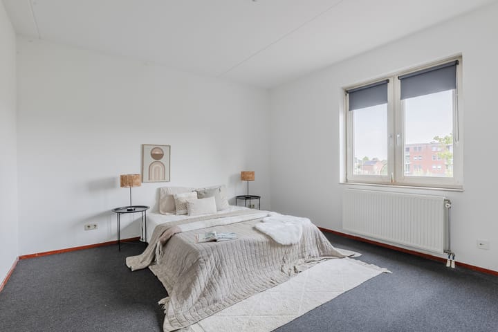 Photo 18 of Vestesingel 5