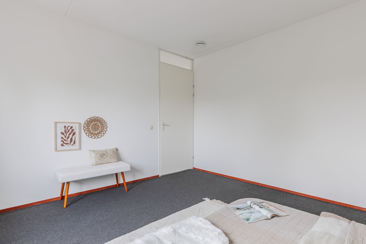 Foto 19 van Vestesingel 5