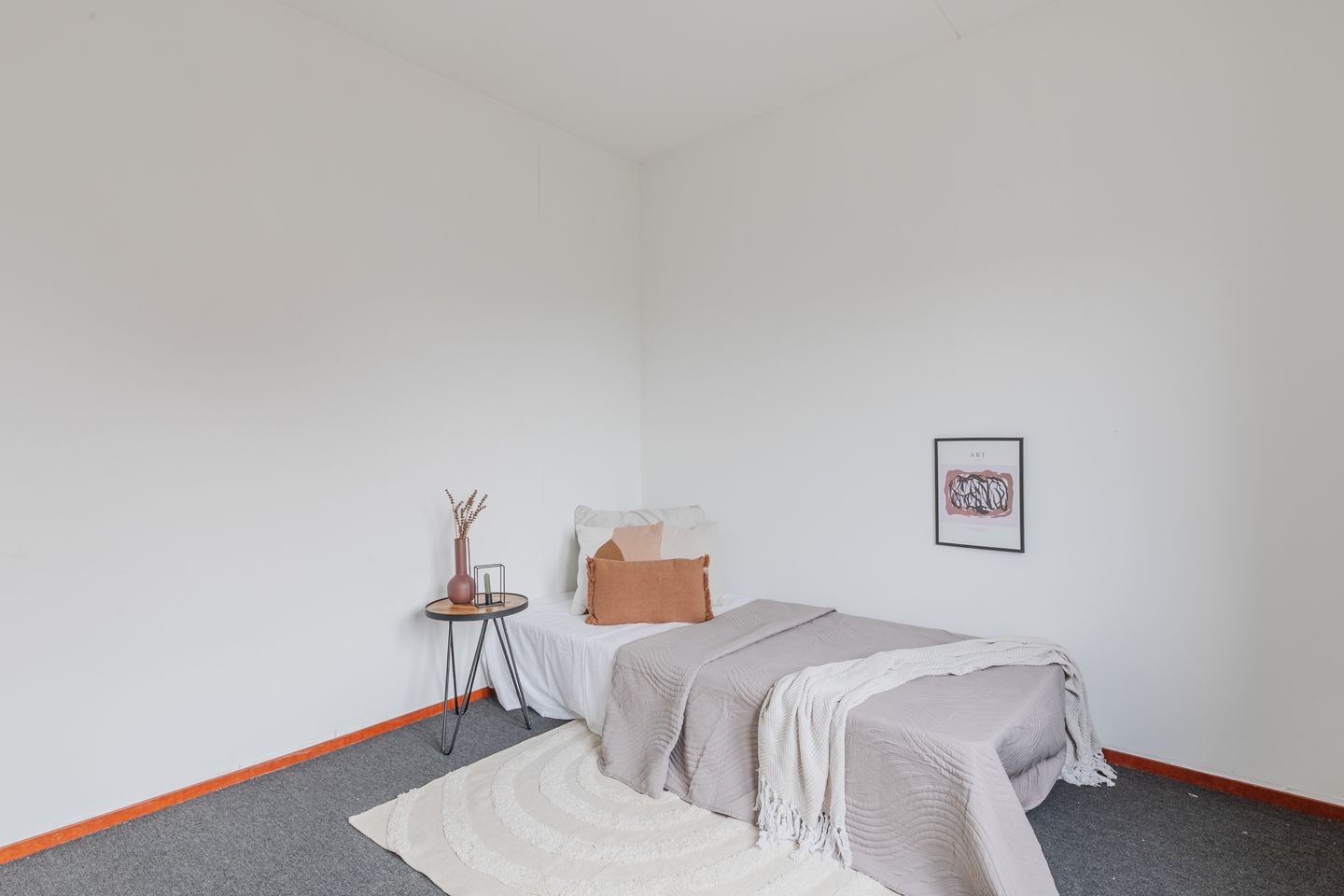 Foto 20 van Vestesingel 5