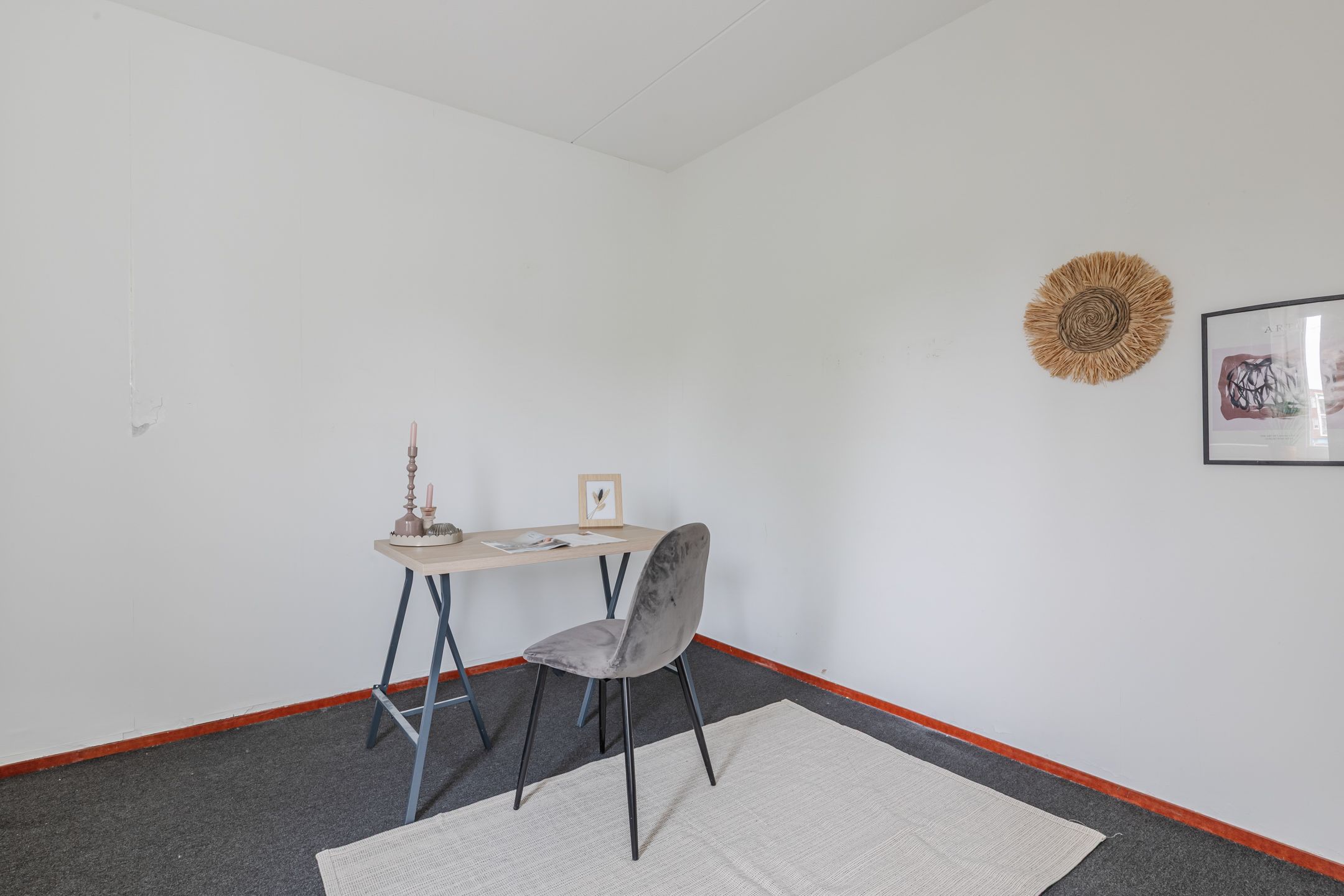 Foto 21 van Vestesingel 5