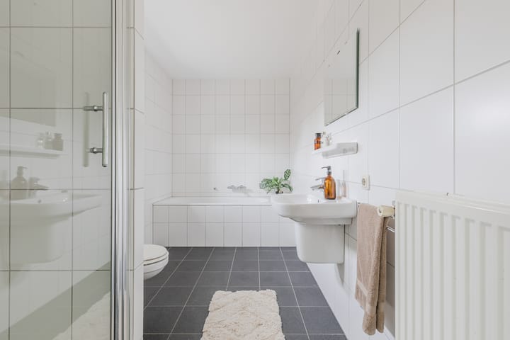 Photo 22 of Vestesingel 5