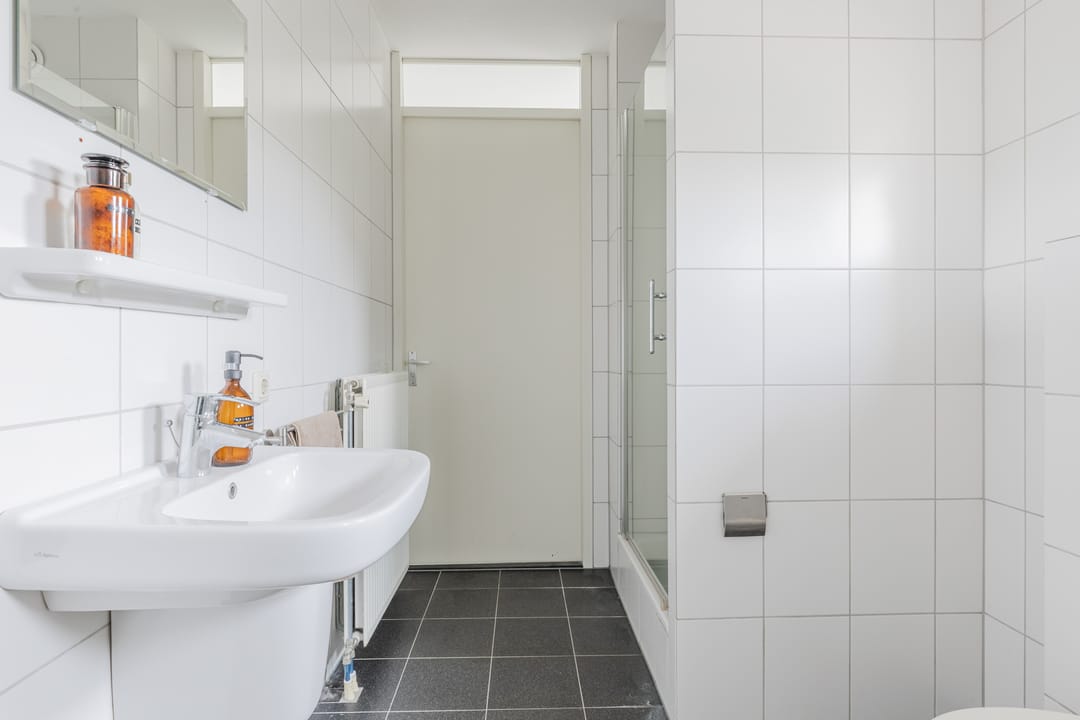 Foto 23 van Vestesingel 5