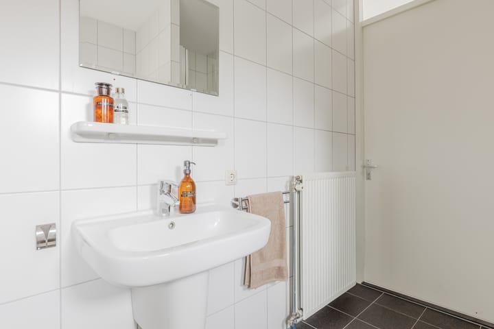 Photo 24 of Vestesingel 5