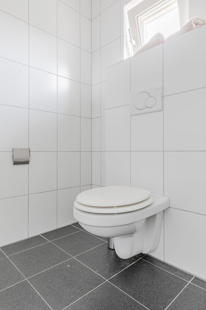 Photo 25 of Vestesingel 5