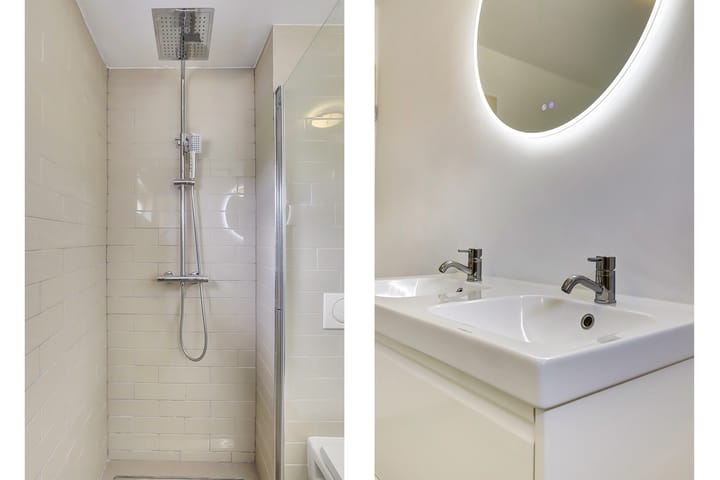 Foto 3 van Hugo van Voorneweg 66