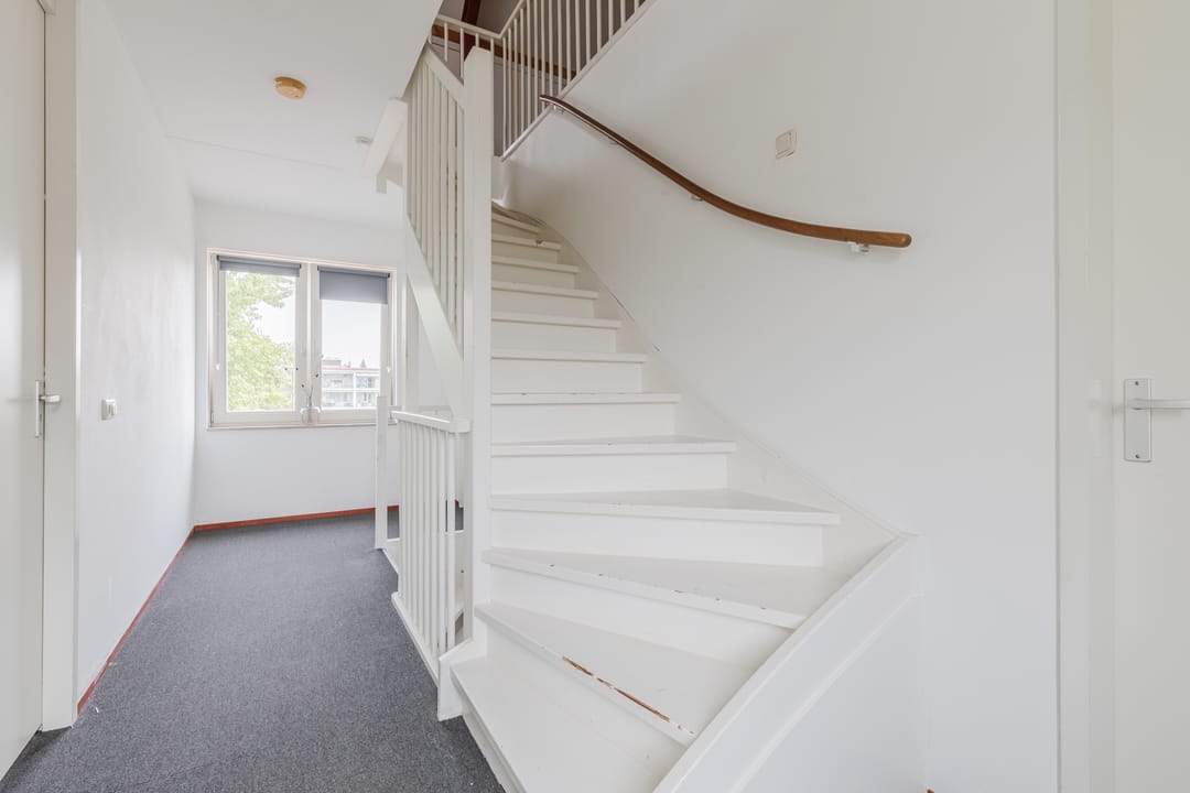 Foto 26 van Vestesingel 5