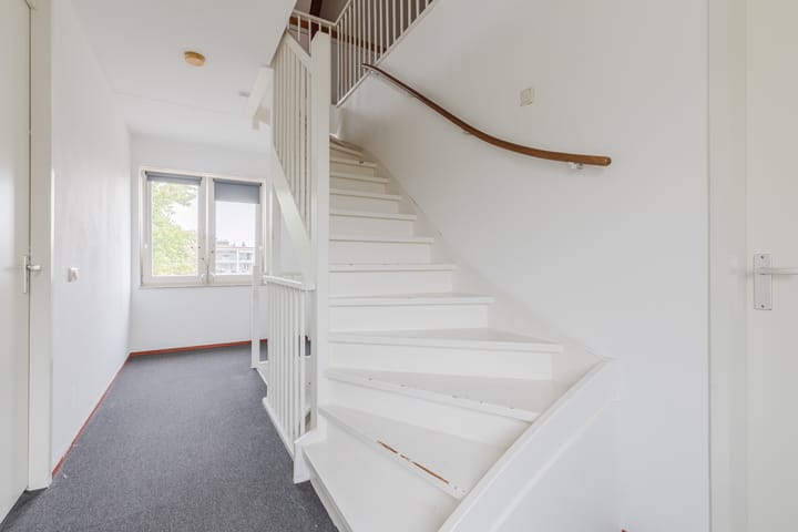 Photo 26 of Vestesingel 5