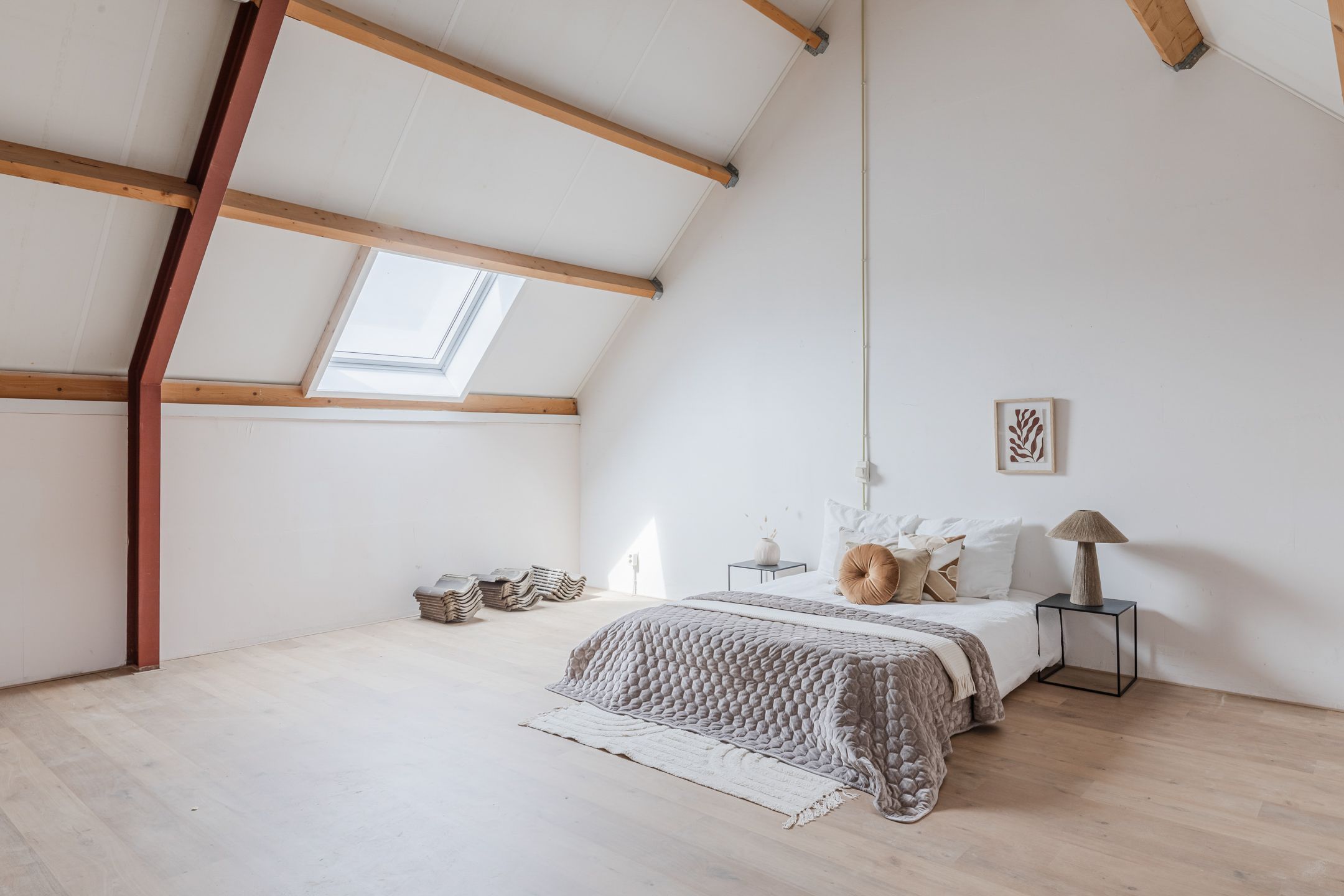 Foto 27 van Vestesingel 5