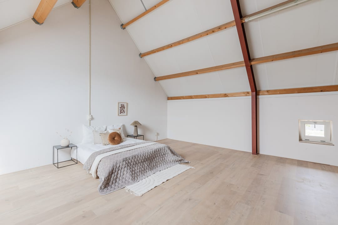 Foto 28 van Vestesingel 5