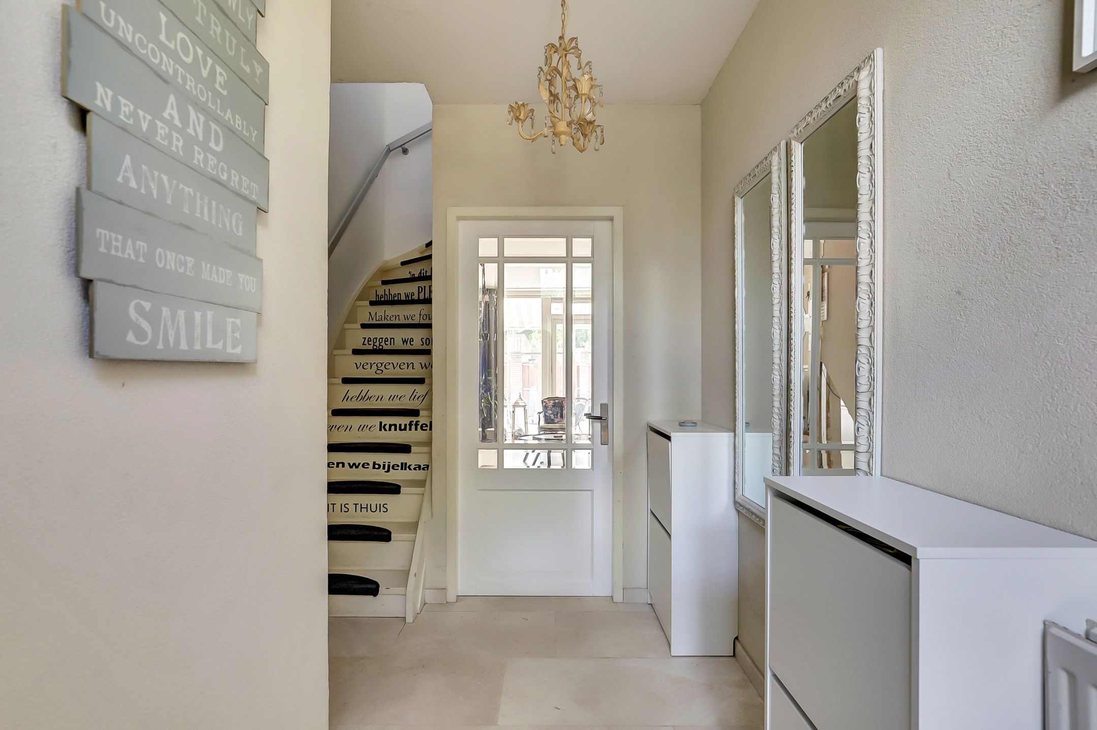 Photo 6 of Hugo van Voorneweg 66