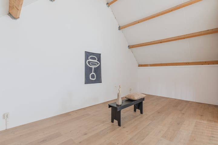 Photo 30 of Vestesingel 5