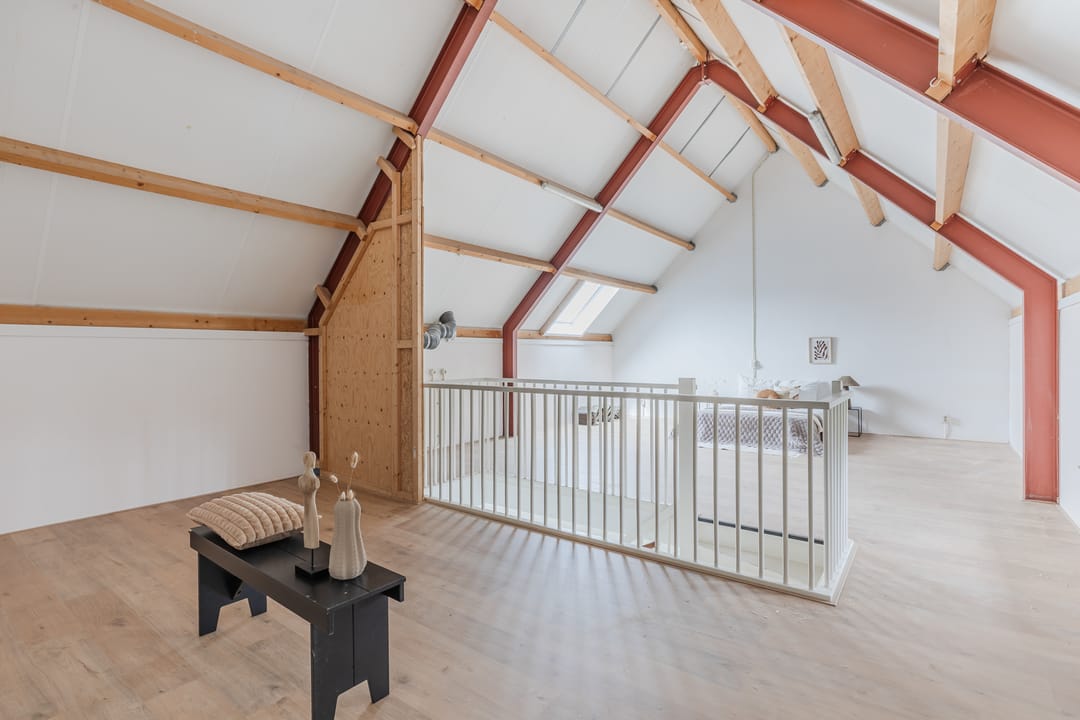 Foto 31 van Vestesingel 5