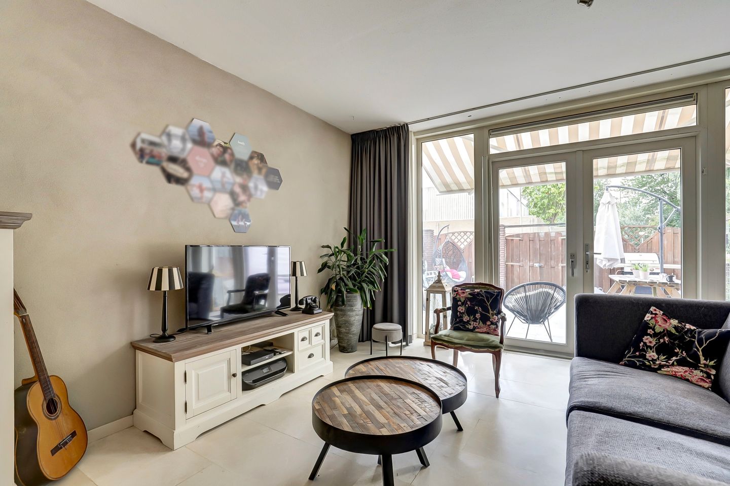 Photo 10 of Hugo van Voorneweg 66