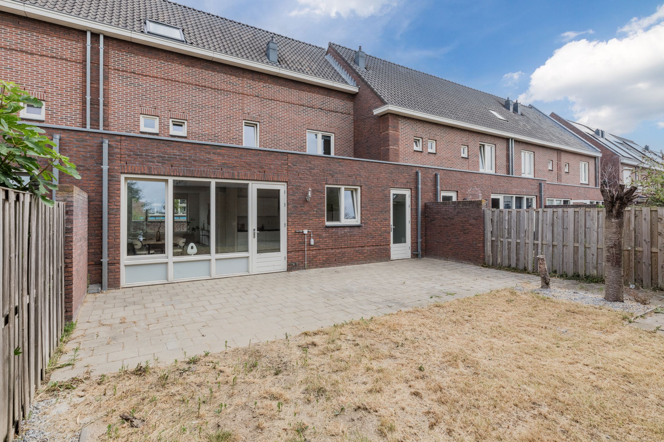 Foto 33 van Vestesingel 5