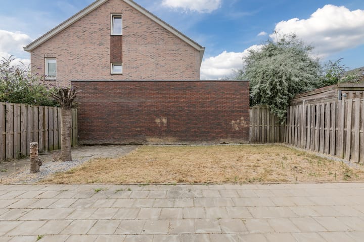 Photo 34 of Vestesingel 5