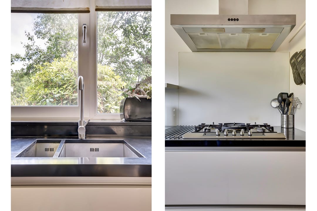 Photo 13 of Hugo van Voorneweg 66