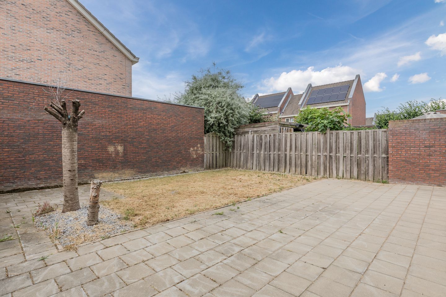 Foto 35 van Vestesingel 5