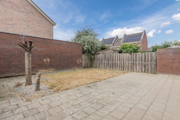 Photo 35 of Vestesingel 5