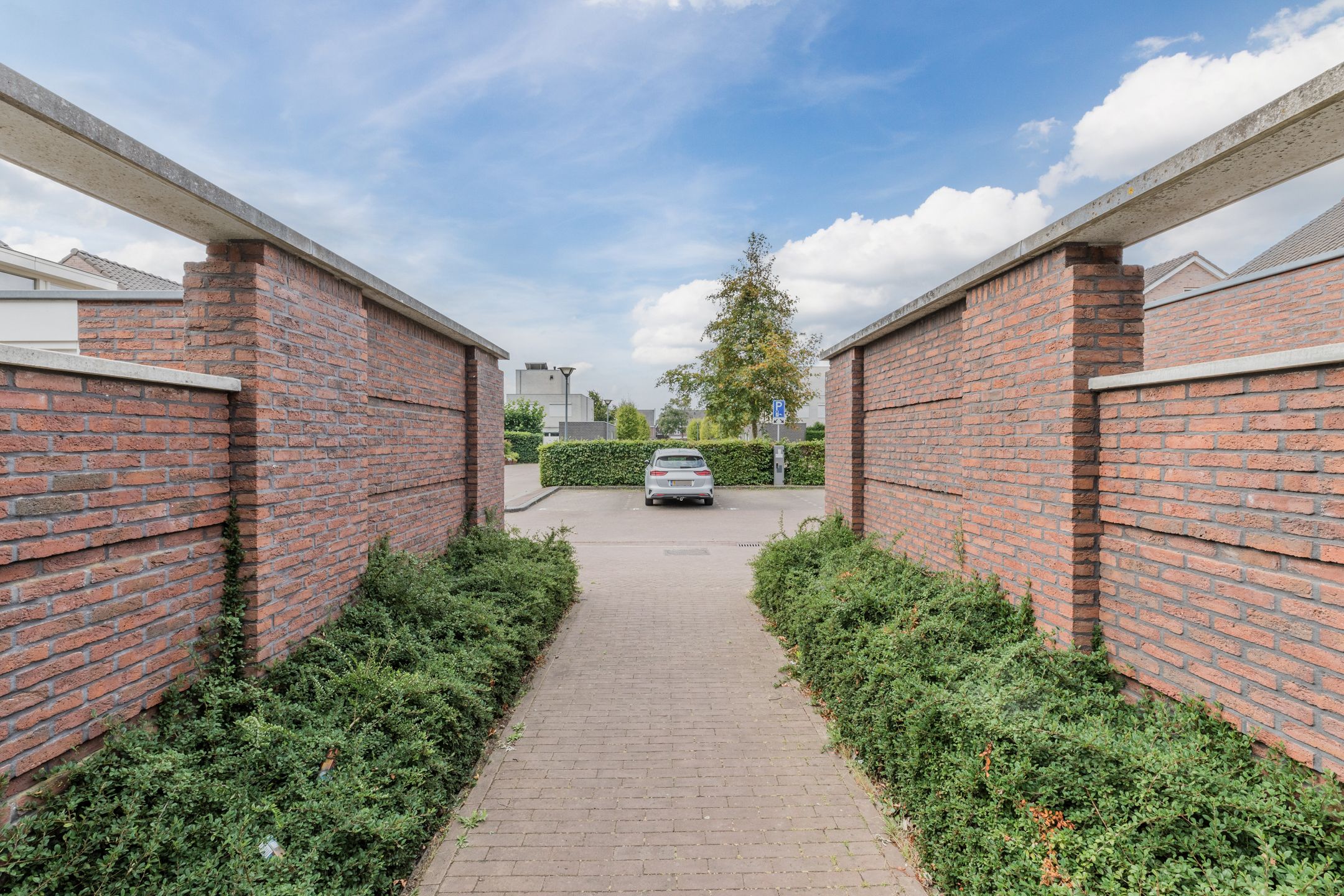 Foto 36 van Vestesingel 5