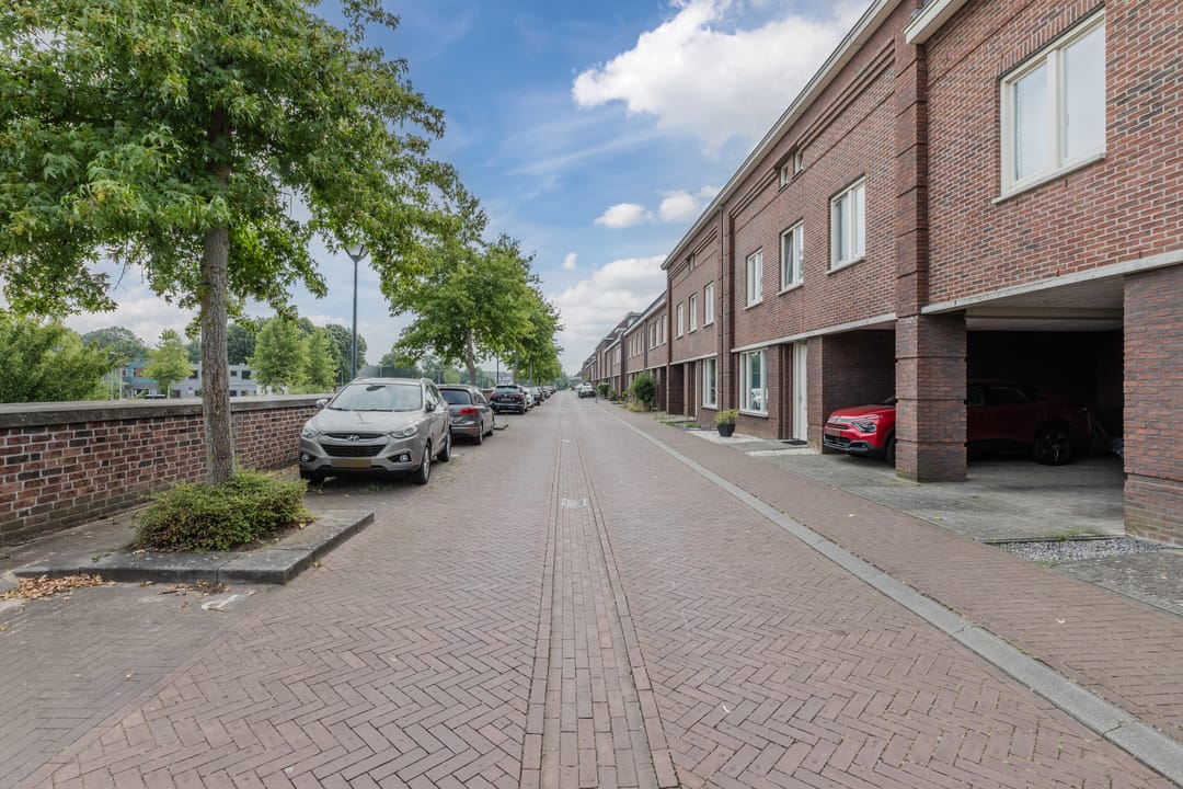 Foto 37 van Vestesingel 5