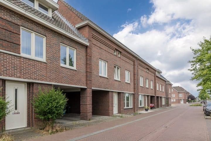 Photo 38 of Vestesingel 5