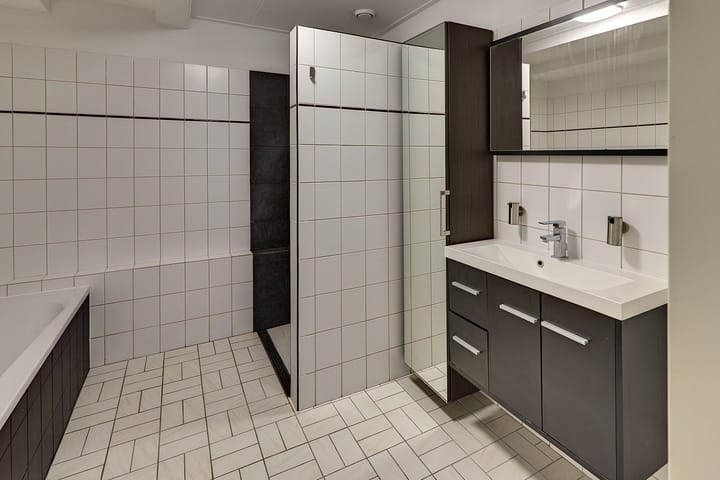 Photo 4 of Stationsstraat 105-E