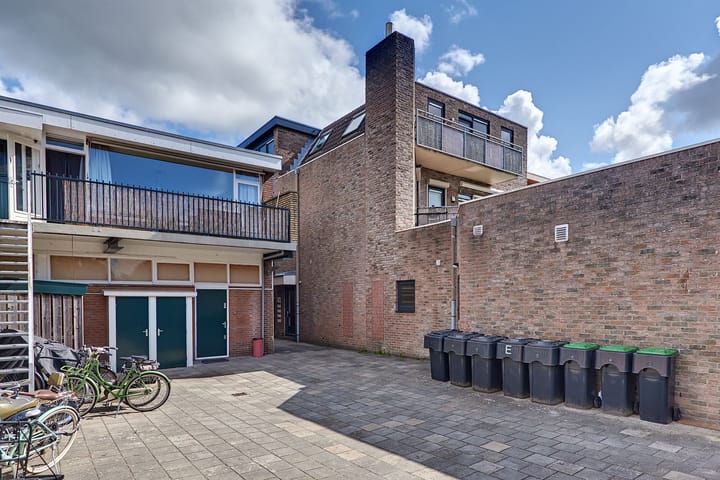 Foto 6 van Stationsstraat 105-E