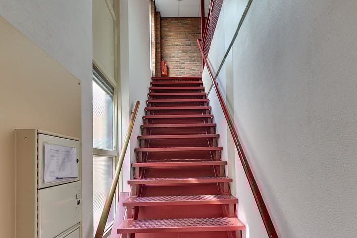 Foto 10 van Stationsstraat 105-E