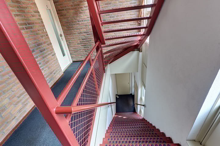 Foto 11 van Stationsstraat 105-E