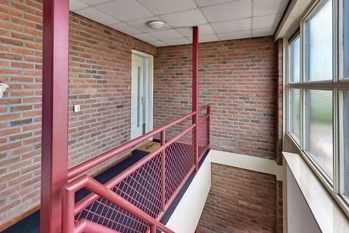 Foto 12 van Stationsstraat 105-E