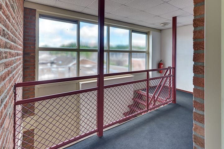 Foto 13 van Stationsstraat 105-E