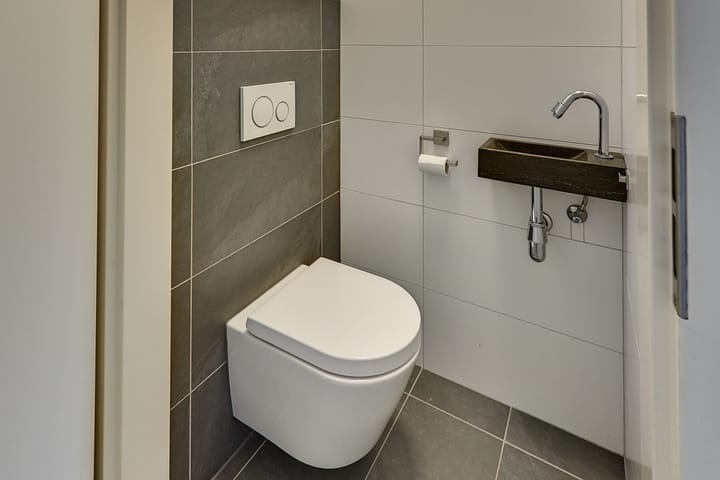 Foto 14 van Stationsstraat 105-E