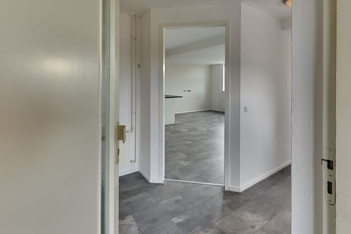 Foto 15 van Stationsstraat 105-E