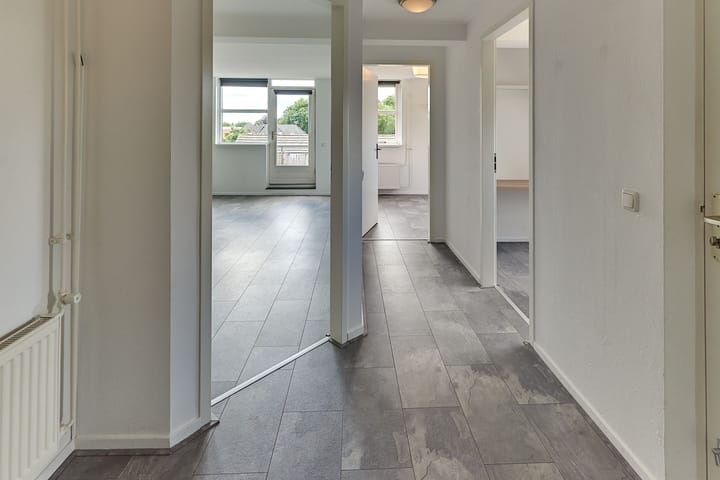 Foto 16 van Stationsstraat 105-E