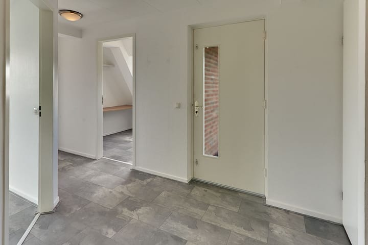 Foto 17 van Stationsstraat 105-E