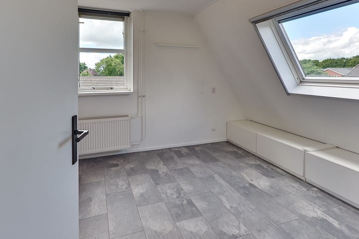 Foto 19 van Stationsstraat 105-E