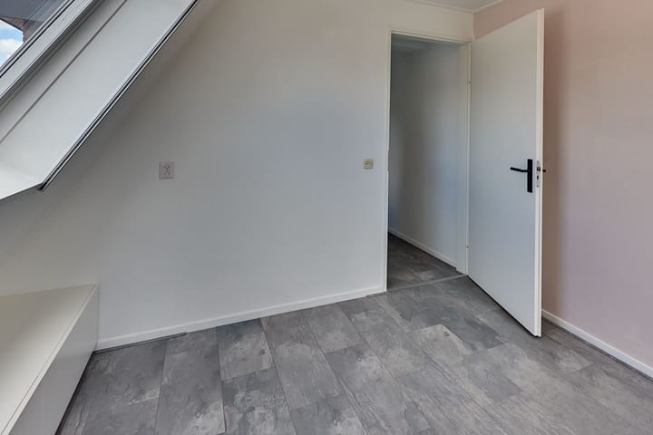 Foto 20 van Stationsstraat 105-E