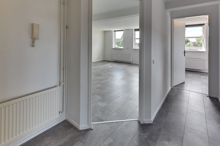 Foto 21 van Stationsstraat 105-E