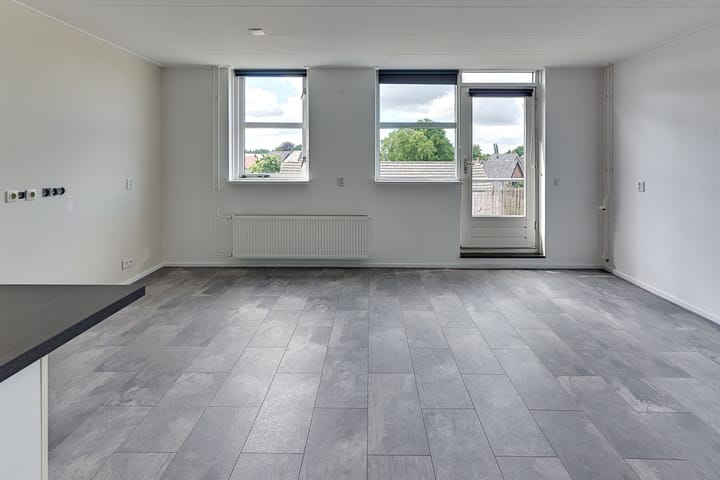 Foto 22 van Stationsstraat 105-E